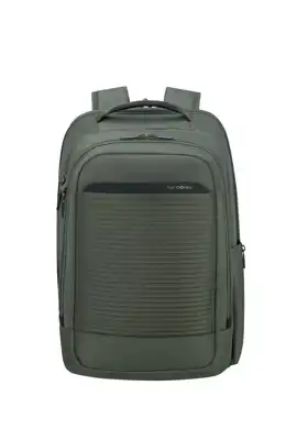 Paralux BT-2-1 Travel Backpack