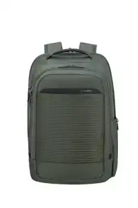Paralux BT-2-1 Travel Backpack