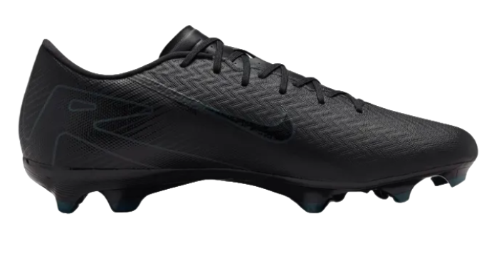 Zoom Vapor 16 Academy FG/MG Voetbalschoen