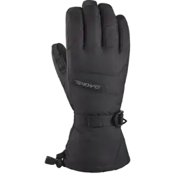 Blazer Handschoen