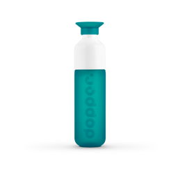 Original Drinkfles