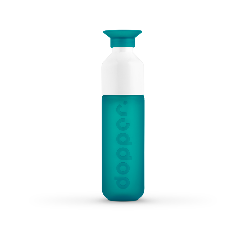 Dopper Original