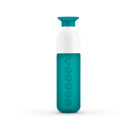 Original Drinkfles