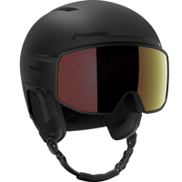 Driver Pro Sigma Photo Mips Skihelm