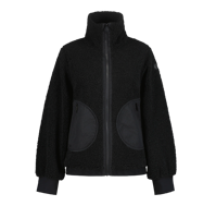 Iskoinen Vest