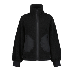 Iskoinen Vest
