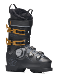 Anthem 85 BOA Skischoenen