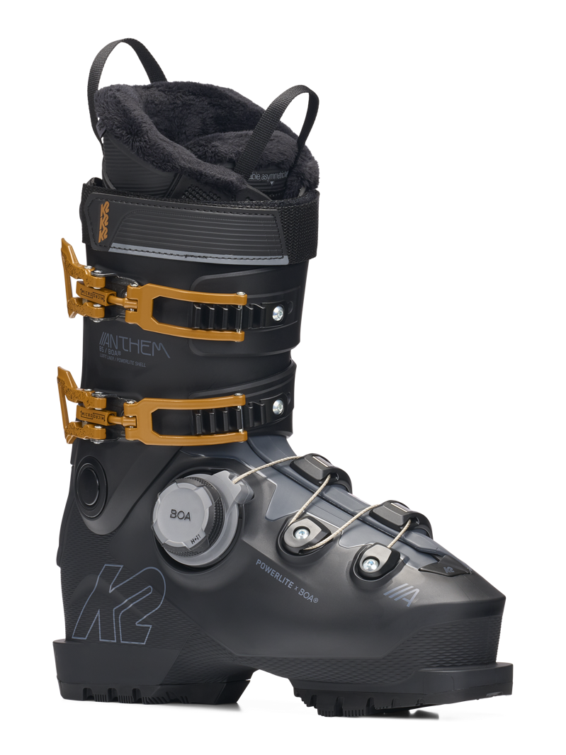 Anthem 85 BOA Skischoenen