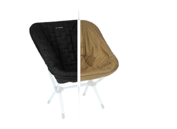 Seat Warmer Chair One/Zero/Swivel