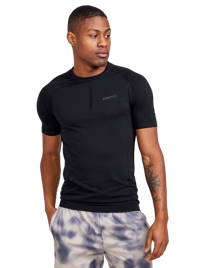 ADV Cool Intensity Shirt