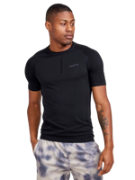 ADV Cool Intensity Shirt