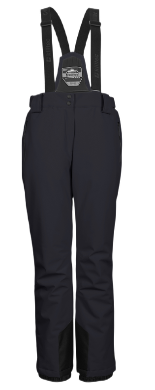 KSW 249 Skibroek