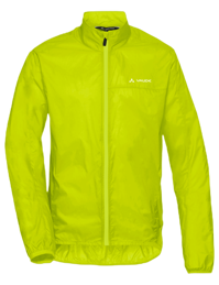 Air III Jacket