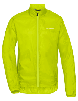 Air III Jacket
