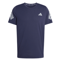 ADI365 Climacool T-shirt Heren