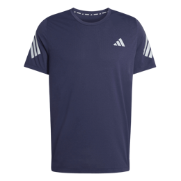 ADI365 Climacool T-shirt Heren