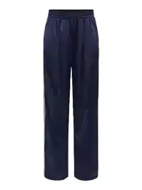 Rox Pants