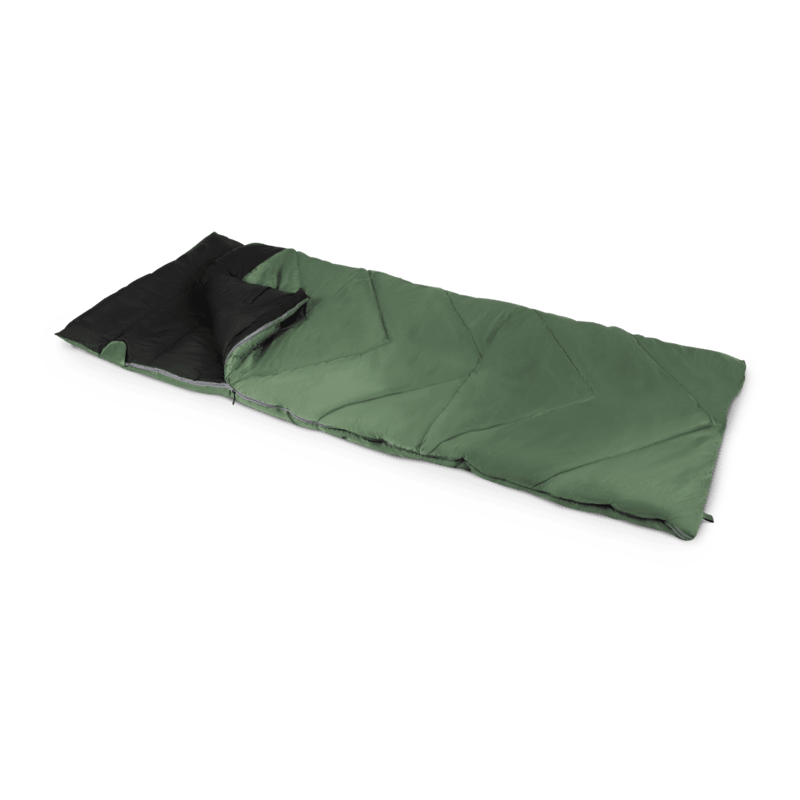 Kampa Vert 12 XL Slaapzak