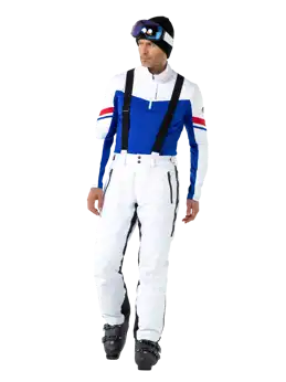 Ewald Skibroek