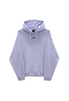 Flying V Os Hoody