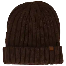 Knit Hat