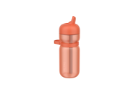Drinkfles Flip Sport 600 Ml