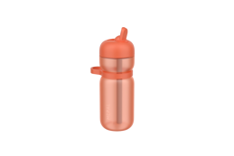 Drinkfles Flip Sport 600 Ml