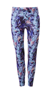 Kos 69 Pants