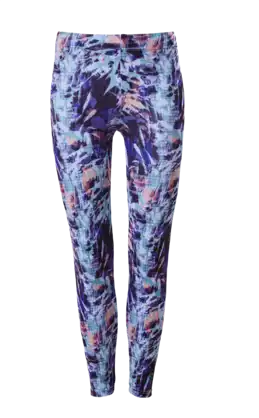 Kos 69 Pants