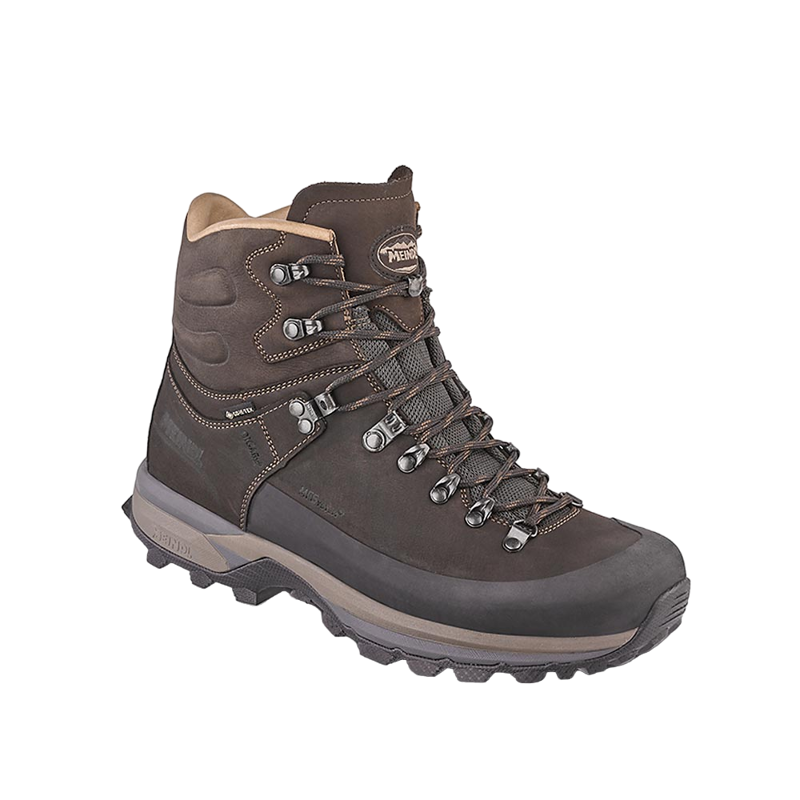 Palma MFS Wandelschoen