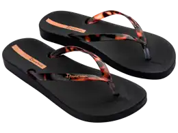 Anatomic Connect Teenslippers