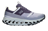 Cloudhorizon Waterproof Wandelschoen