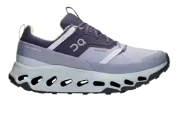 Cloudhorizon Waterproof Wandelschoen