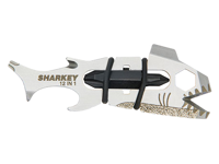 Sharkey Multitool