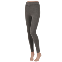 Thermal Wool Underpants Thermobroek