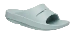 OOahh Slippers