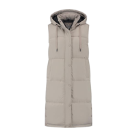 Liva Bodywarmer