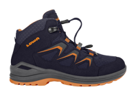 Innox Evo GTX QC Junior Wandelschoen