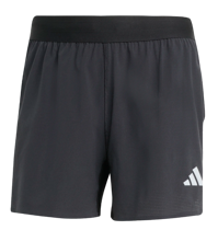 Adi365 Hardloopshorts