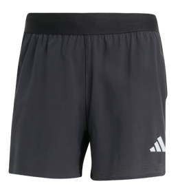 Adi365 Hardloopshorts