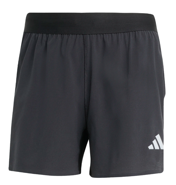 Adi365 Hardloopshorts