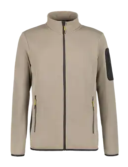 Bredstedt Vest