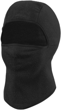 BALACLAVA