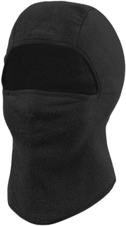 BALACLAVA