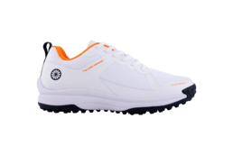 Ultra USO325 Hockeyschoen