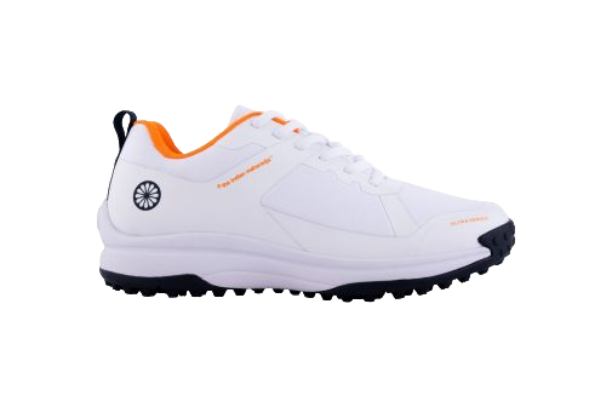 Ultra USO325 Hockeyschoen