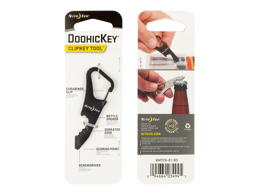 Doohickey Clipkey Multitool
