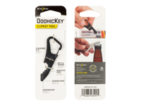 Doohickey Clipkey Multitool