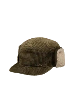 Rayner Pet