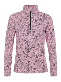 Grenada 1/4 Zip Trui
